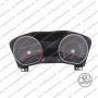 Quadro Strumenti Revisionato Ford S Max