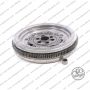 Volano Luk Audi Seat Skoda Vw 2.0 TDI