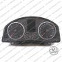 Quadro Strumenti Revisionato Vw Tiguan