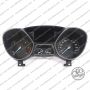 Quadro Strumenti Revisionato Ford Kuga