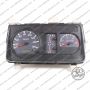 Quadro Strumenti Reman Isuzu Elf Nkr 85