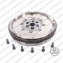 Volano Bimassa Sachs Vag 03L105266Bt