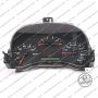 Quadro Strumenti Riparato Fiat Doblò I