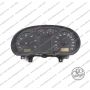 Quadro Strumenti Revisionato Vw Golf IV