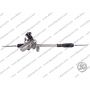 Scatola Sterzo Nuova Opel Agila B