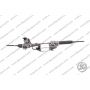 Scatola Sterzo Nuovo Vw Golf VI