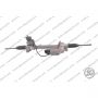 Revisione Scatola Guida Audi Seat Vw
