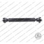 Albero Trasmissione Mercedes Classe M GL