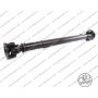 Albero Trasmissione Range Rover (P38A)