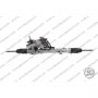 Piantone Sterzo Riparato Peugeot 208