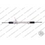 Scatola Sterzo Revisionato Opel Meriva A