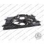 Ventola Motore Originale Vag 1.4 1.6 2.0