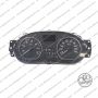 Quadro Strumenti Riparato Dipa Dacia
