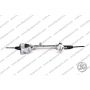 Eps Sterzo Riparato Ford Grand C-Max II