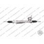 Scatola Sterzo Renault Espace V Standard