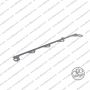 Guarnizione Attuatore Multiair Fca 1.4