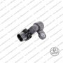 Sensore Albero Motore Honda 1.4 1.6 1.7