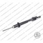 Ammortizzatore Ant Dipa Mercedes ML