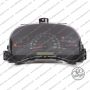 Quadro Strumenti Riparato Fiat Panda 169