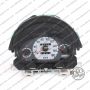 Quadro Strumenti Fiat Seicento (287_)