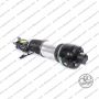 Sospensione Ant Sx Mercedes Classe E CLS