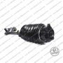 Sospensione Ant Sx Mercedes Classe Cls