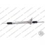 Scatola Sterzo Reman Jumper Ducato Boxer