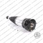 Sospensione Post. Jaguar XJ (X350, X358)