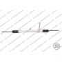 Scatola Sterzo Originale Fiat Lancia