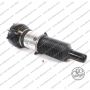 Sospensione Anteriore Dx Sx Audi A6 A7