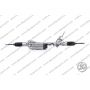 Eps Riparato Mercedes Classe V/Vito
