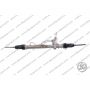 Scatola Sterzo Rigenerata Daewoo 0.8 1.0