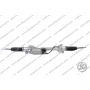 Scatola Sterzo Reman Alfa Giulia 2.2 JTD