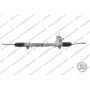 Scatola Guida Revisionata Ford Fiesta V