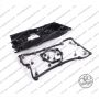 Coperchio Valvole Bmw Serie 1 - 3 2.0 b