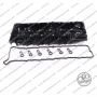 Copri Valvole Bmw 3 4 5 7 X3 X5 X6 3.0 d
