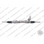 Sterzo Bmw Serie 1 3 Senza Servotronic