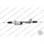 Scatola Sterzo Originale Bosch Bmw