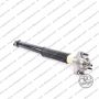 Ammortizzatore Arnott Post Range Rover