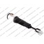 Sospensione Ant. Dx Audi A8 (4E2, 4E8)