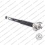 Ammortizzatore Land Rover Range Rover IV