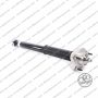 Ammortizzatore Post Range Rover Sport II