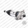 Sospensione Post. Dx New Cayenne Touareg