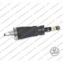 Sospensione Posteriore Audi A6 Allroad