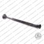 Albero trasmissione Mercedes Benz 4Matic