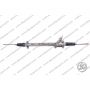 Scatola Sterzo Trw Riparato Iveco Daily