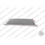 Condensatore Clima Nuovo Renault Laguna 