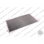 Nuovo Condensatore Clima Iveco Daily 