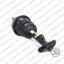 Sospensione Ant Dx Mercedes Classe E