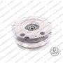 Volano Bimassa Sachs Audi A4 A5 A6 A7